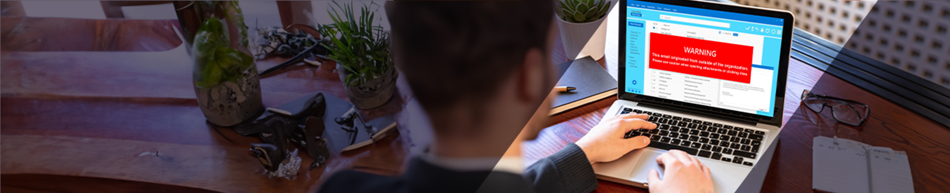 Simplifying Inbox Management: NLP – Powered Spam Detection for Enhanced Productivity