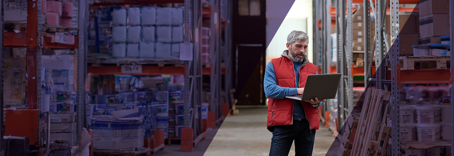 Streamlining Operations: Dynamics 365 Business Central Upgradation for a Leading Distributor