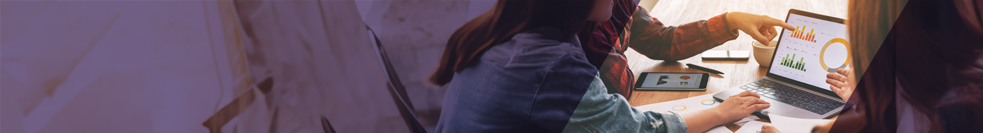 Enhancing Customer Retention Analysis with End-to-End Customer Data Solutions