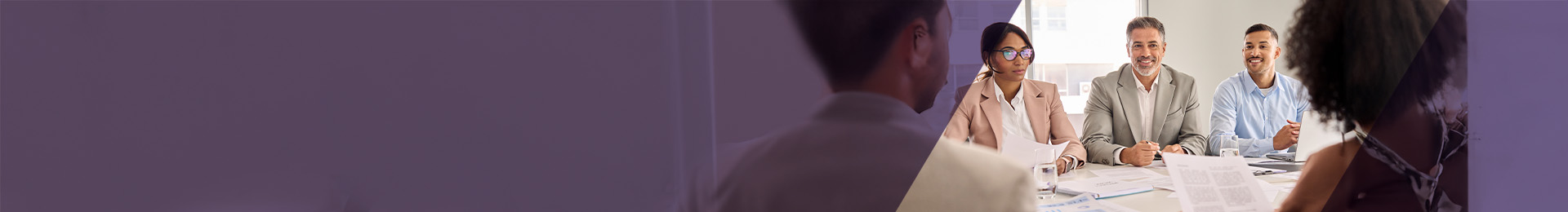 Empowering HR Efficiency with an Intelligent HR Policy Bot