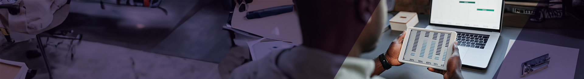 Accelerating Data Extraction, Enhancing Customer Experience: Sentiment Analysis