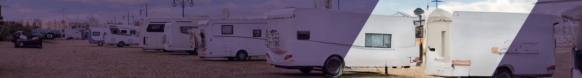 Enhancing Operational Efficiency: Automated Feature Extraction from OEM Website