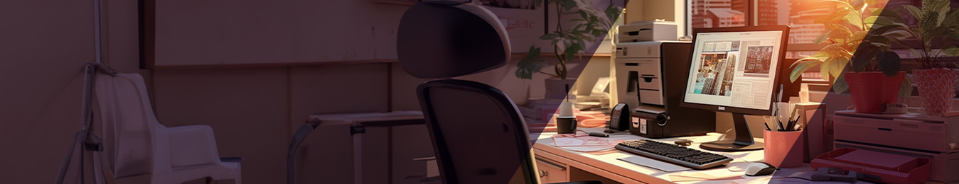 Evoke Workspace Search Implementation for Manufacturing