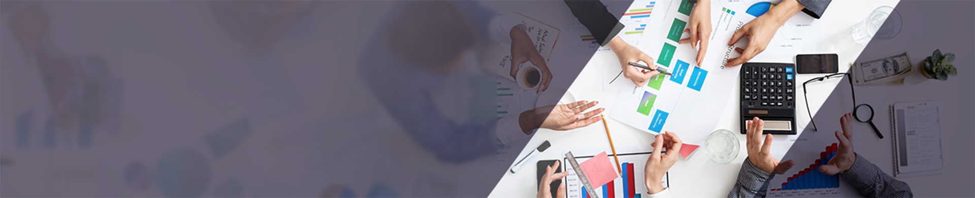 Streamlining Business Processes with D365 Finance and Operations