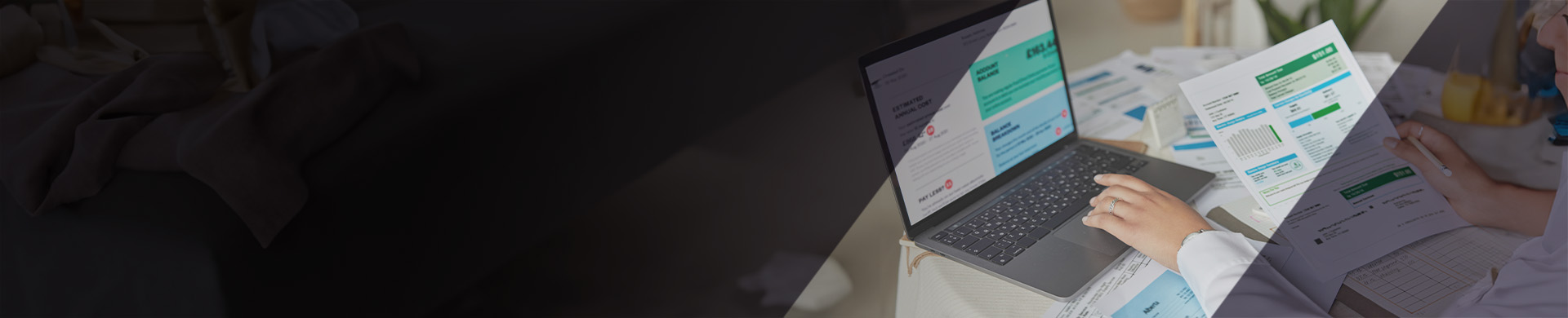 Procurement Payment Update BOT