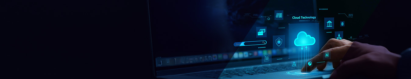 Driving Business Success with Real-Time Analytics and Cloud Solutions