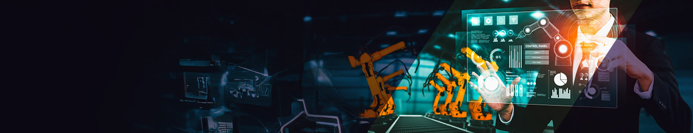 Elevating Excellence: Transforming Quality Control, Training, and System Integration