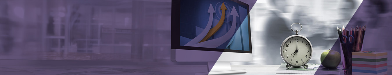 Empowering Faster Decisions, Real-Time Insights and Integrated Solutions