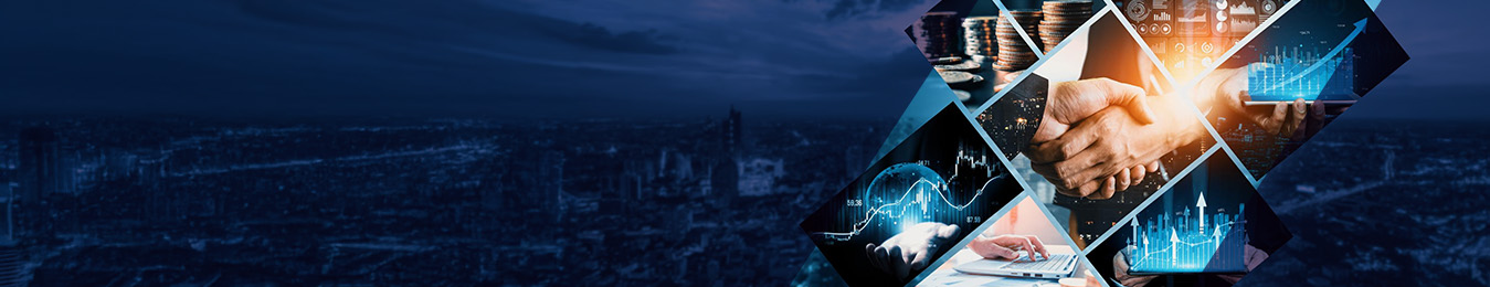 Streamlining Financial Operations for Enhanced Compliance and Efficiency