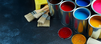 Securing Data & Enhancing Governance