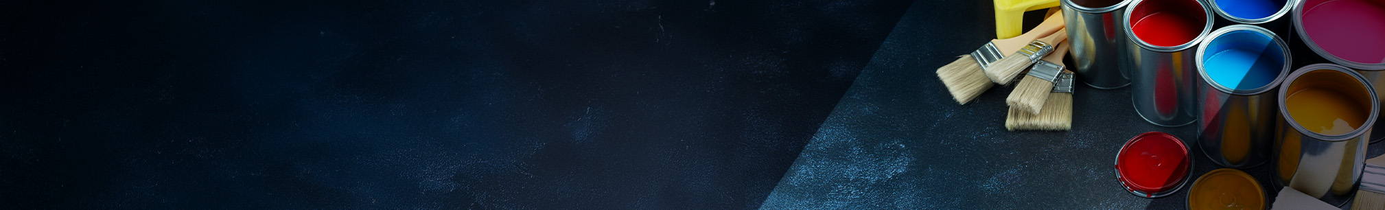 Securing Data & Enhancing Governance: How a Leading Paint Manufacturer Transformed Information Protection with Microsoft Solutions