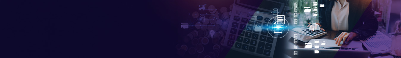 Delivering a Decade of Operational Excellence with Advanced ERP Solutions