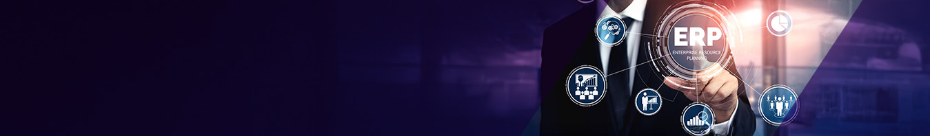 Driving Global ERP Transformation at Scale: Accelerating Business Growth