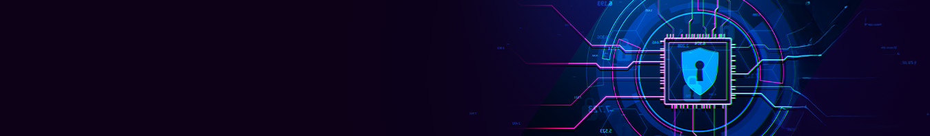 Driving Operational Excellence with Oracle Fusion: Reduced Incidents, Faster Closures, Better Visibility