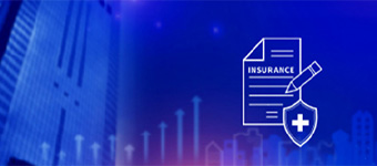 Driving Quality at Speed