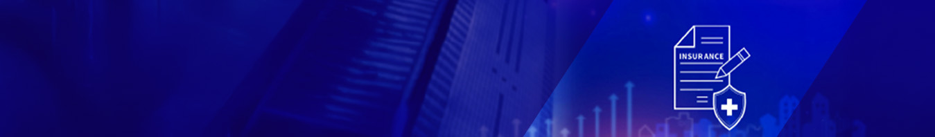 Driving Quality at Speed: End-to-End Test Automation for a Dutch Mobility-Focused Insurance and Financial Services Firm