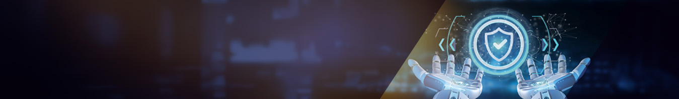 Customer Service Desk: AI Agent for Insurance Policy Management