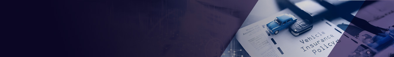 Accelerating Claims and Settlements: A Data Modernization Story in Auto Insurance