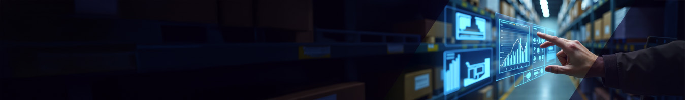 Streamlined Supply Chain and Enhanced Revenue Growth with Evoke’s Procurement AI Assistant