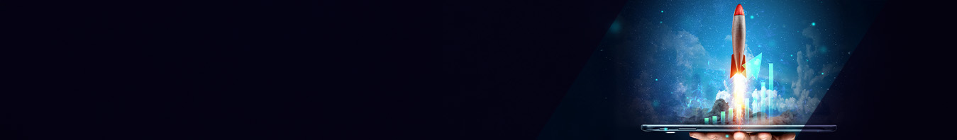 Accelerating Business Growth and Scalability with Seamless ERP Accessibility