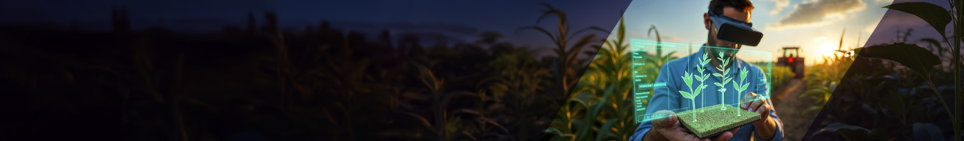 Modernized a Low-Code Portal into a Scalable, Cloud-Native Experience