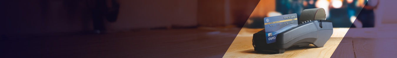 Desktop Automation: Debit Card Management & Renewal Processing for a Leading Community Bank