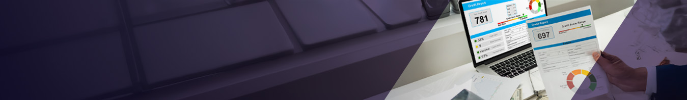 Dispute Reconciliation Automation for Merchant Credit Claims for a Leading Banking & Financial Services Provider