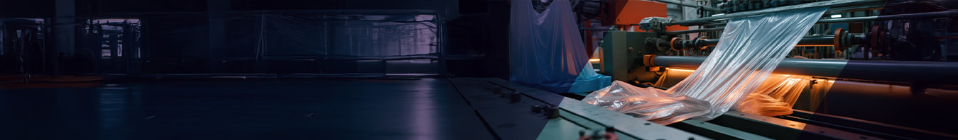 Implemented Responsive B2B Commerce Portal, Increased User Engagement by 40%