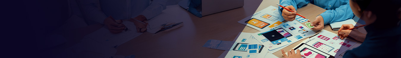 Improved Brand Consistency and User Experience with Minimal Development Effort using Salesforce Manufacturing Cloud