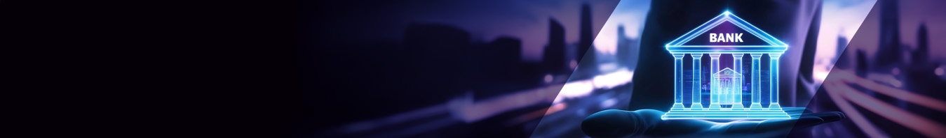 Loan Servicing Automation: ABL Cash Sweeps & LOC Processing for a Banking & Financial Services Client