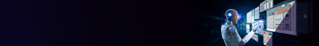 Azure DevOps for the AI/ML Platform-DataRobot, for a Renowned American EdTech Organization