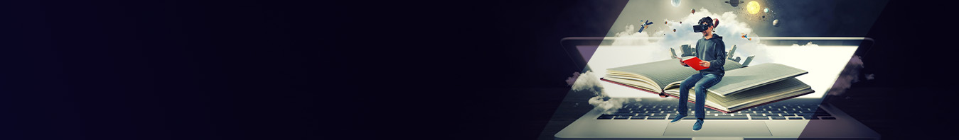 Pastoral Care Notes Management for Schools in Australia using Power Apps