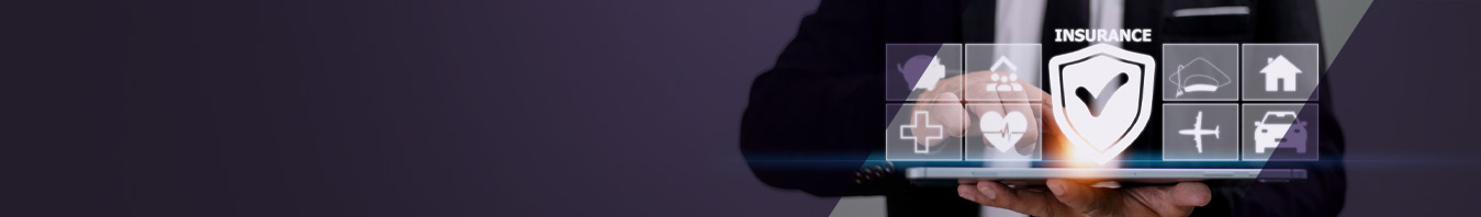 Achieved 65% Faster Insurance Licensing using Pega Order Management and NIPR Integration