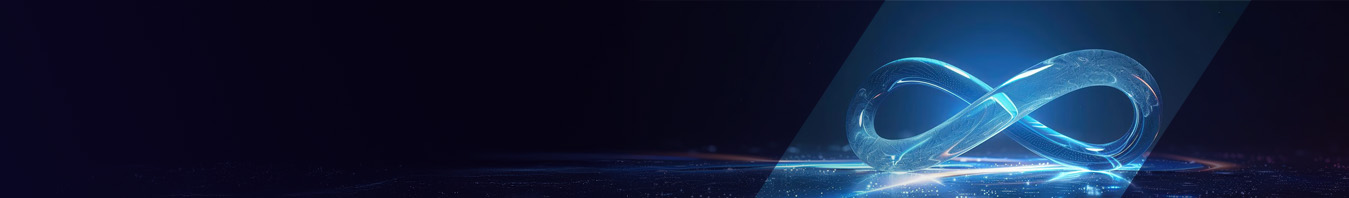 CI/CD Implementation for a Large US Based Retail Manufacturer