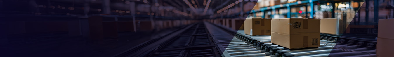 Remodeled Salesforce Pipeline and Modernized Credit Application for a U.S. Company