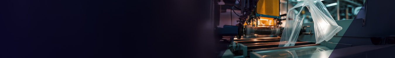 Seamless Migration from Salesforce Classic to Lightning Migration for a Leading Manufacturer in the USA