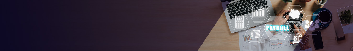 HR, Timesheet & Payroll Integration for Hospitality Businesses Across Australia