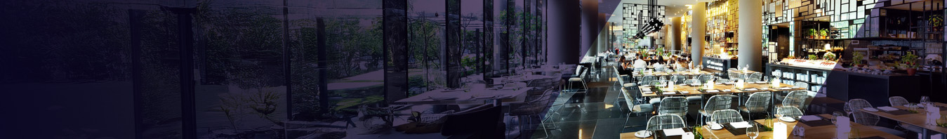 Unified Integration Layer for Hospitality Customers Using Azure API Gateway Management