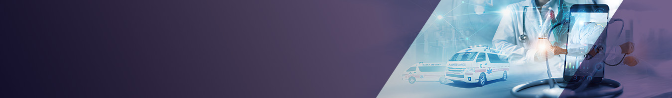 Implemented Pega-based Wellness and Healthcare Management System: 25% Higher Satisfaction, 30% Less Manual Work