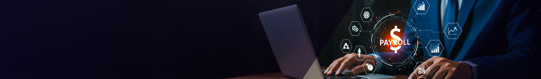 Fast, Accurate Payroll Compliance Testing