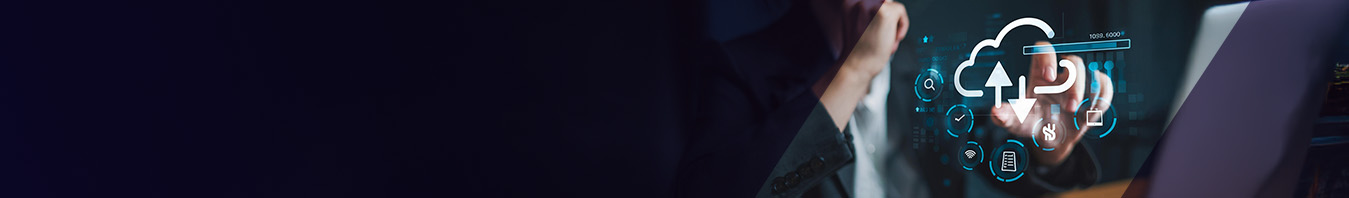 Achieving Seamless Data Synchronization Through Azure Automation