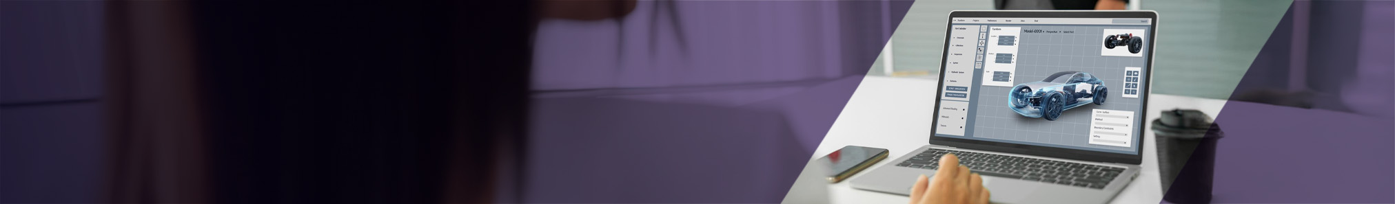 Driving Quality in Automotive Workflows through Serverless Architecture