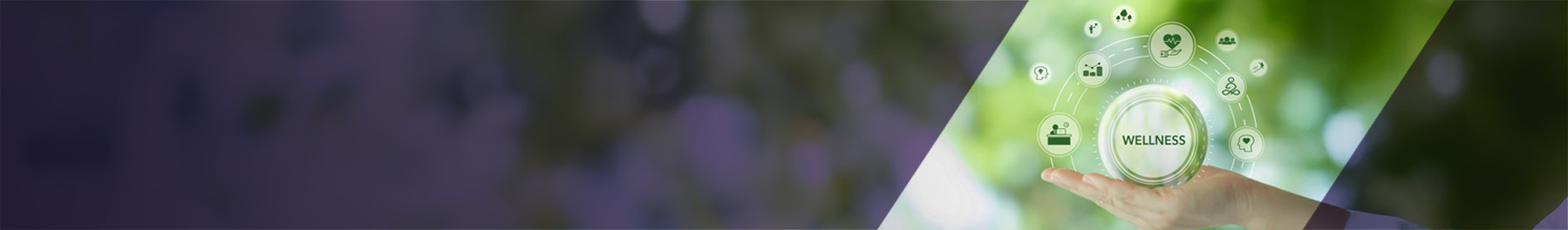 Migration from On-Premise AD to Azure Entra for a Leading Wellness & Fitness Services Group in the US