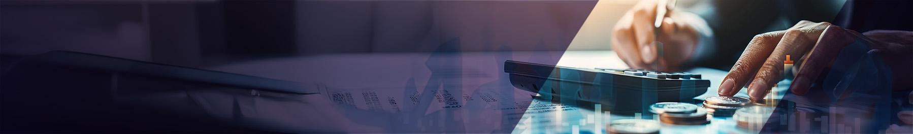 Quality Enablement During Business Model Transformation