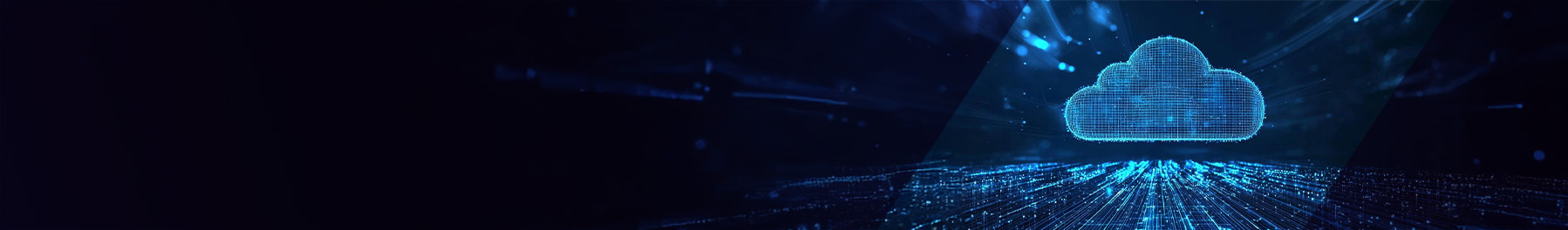 Cloud-Native Transformation for a U.S. Public Safety Organization