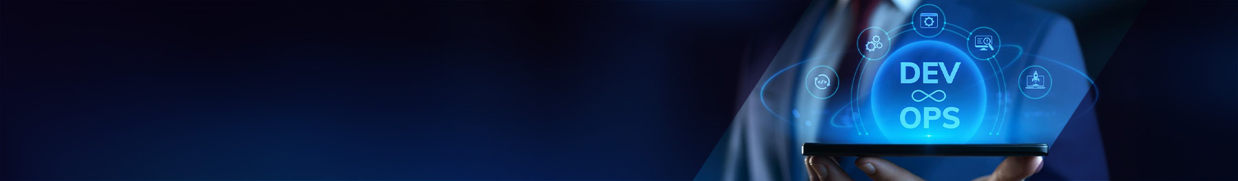 DevSecOps Implementation for a US-Based Leading Wellness Company