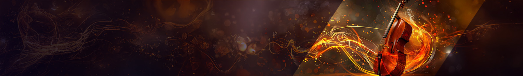 Driving Quality through QA Transformation