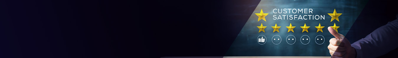 Enhancing Customer Experience and Reducing Query Response Time by 40% with Microsoft Dynamics 365 CE