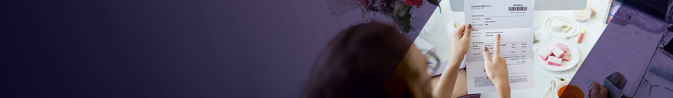 Intelligent RPA Automation: Accelerating Sales Order Creation for a Leading Manufacturer