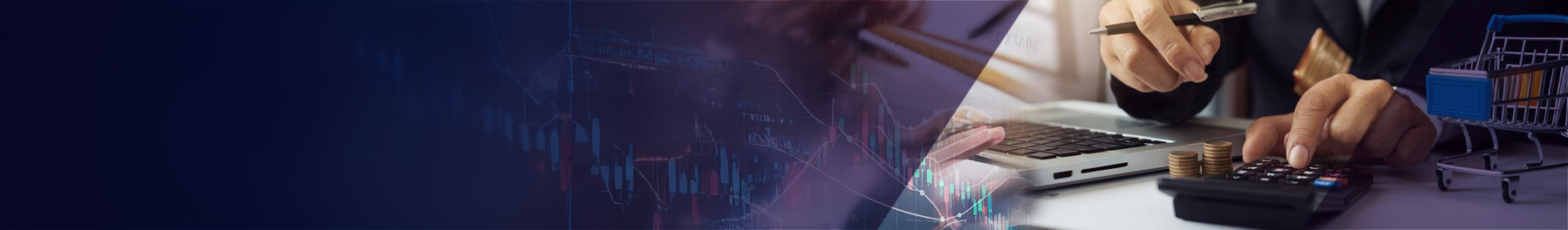 Migration from On-Premise AD to Azure Entra for a Leading Financial Services Organization in the US